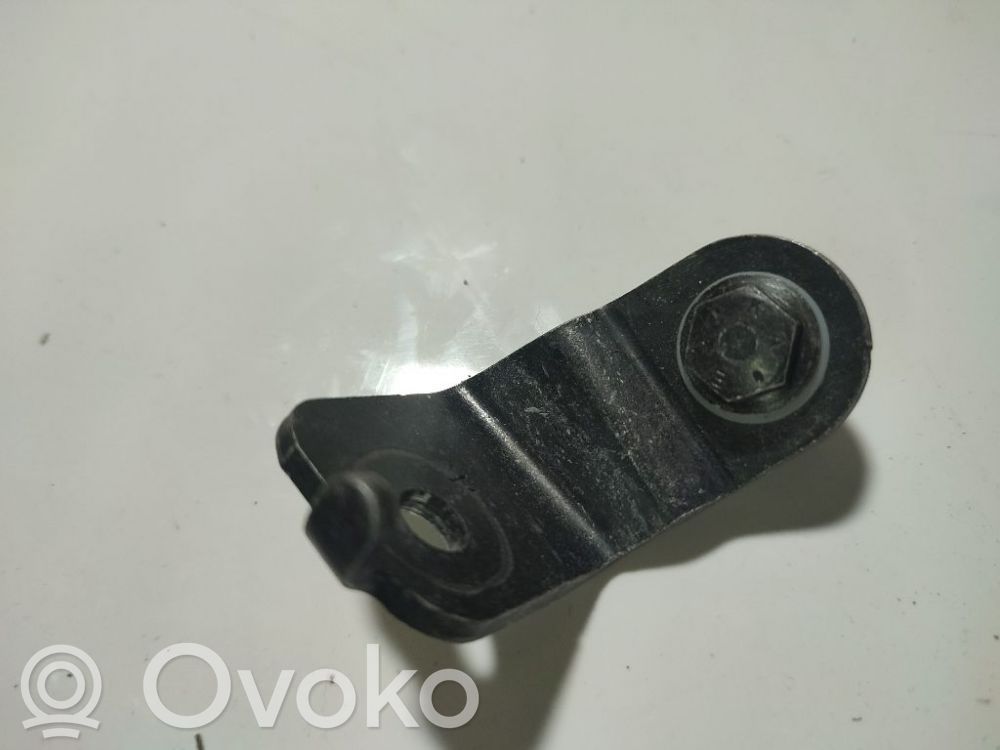 Toyota Avensis T250 Muu ulkopuolen osa 