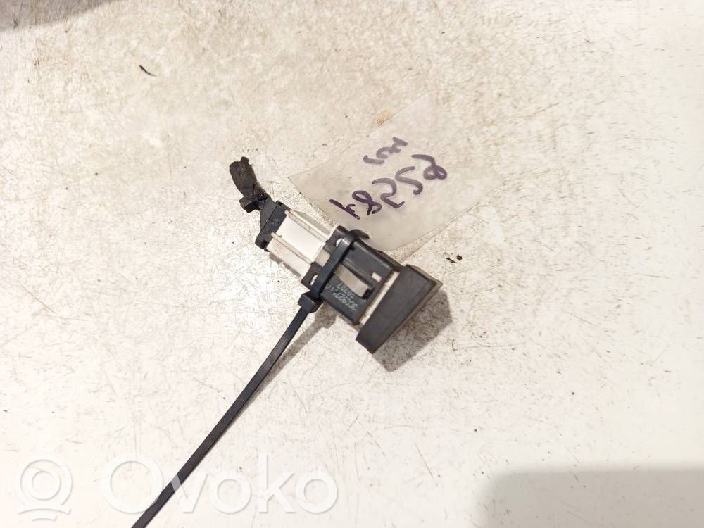 Interruptor ESP (programa de estabilidad)   3C0927117C,3C0927117C