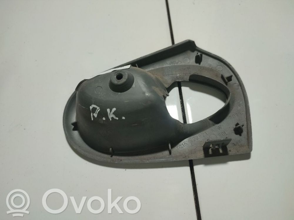 Alte piese de interior   YC15V22621AEW,YC15V22621AEW,YC15V22621AEW