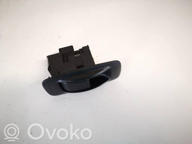 Toyota Corolla Verso AR10 Comutator comandă geamuri electrice 