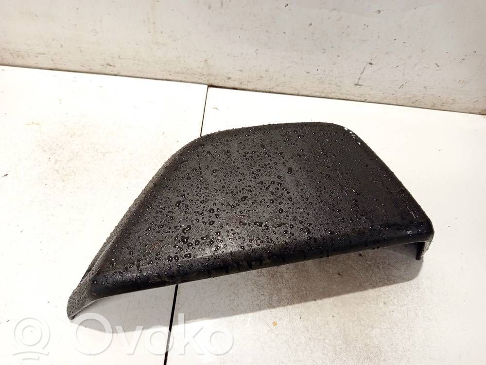Citroen Jumper Alte piese de interior 