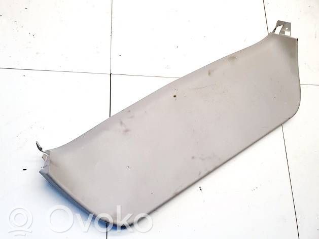 KIA Ceed Alte piese de interior 