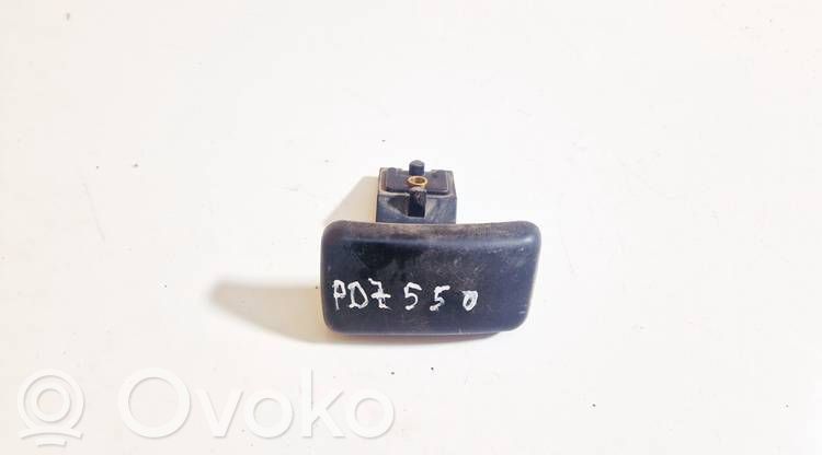 Volkswagen PASSAT B5 Inne części wnętrza samochodu 