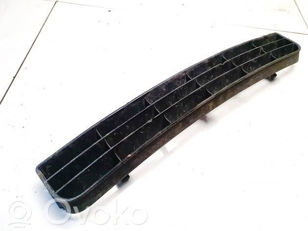 Audi A6 S6 C4 4A Grilă inferioară bară față 