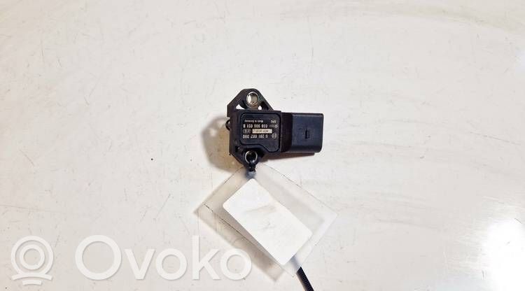 Luftdrucksensor   038906051,0281002399,0281002399,038906051