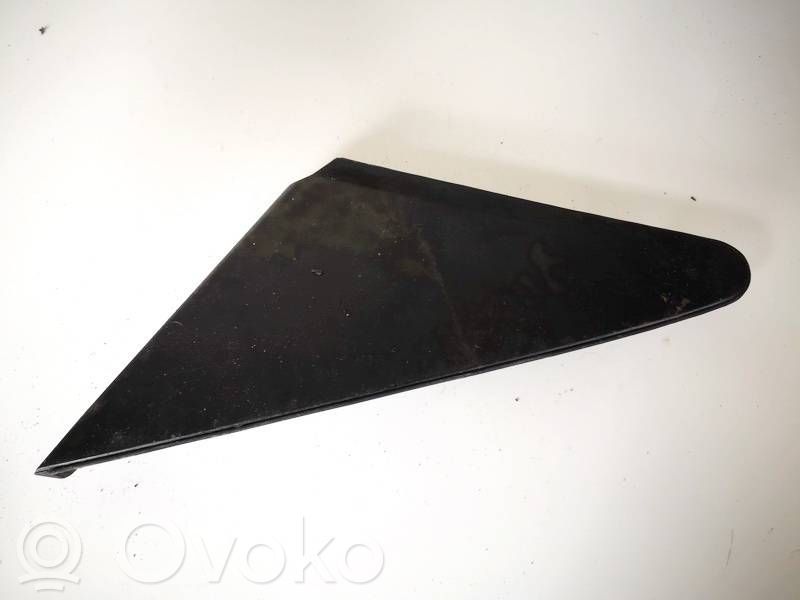 Toyota Corolla Verso AR10 Altra parte interiore 