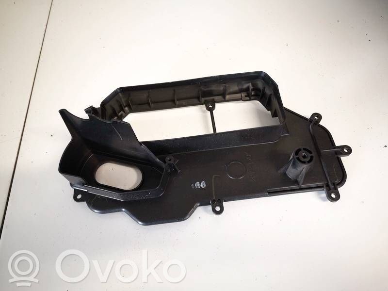 Toyota Corolla Verso AR10 Altra parte esteriore