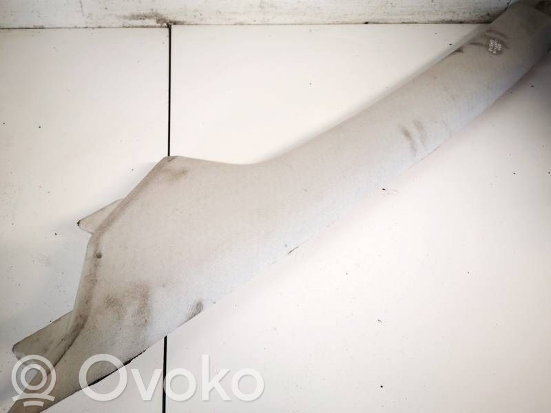 Toyota Corolla Verso AR10 Rivestimento montante (C)