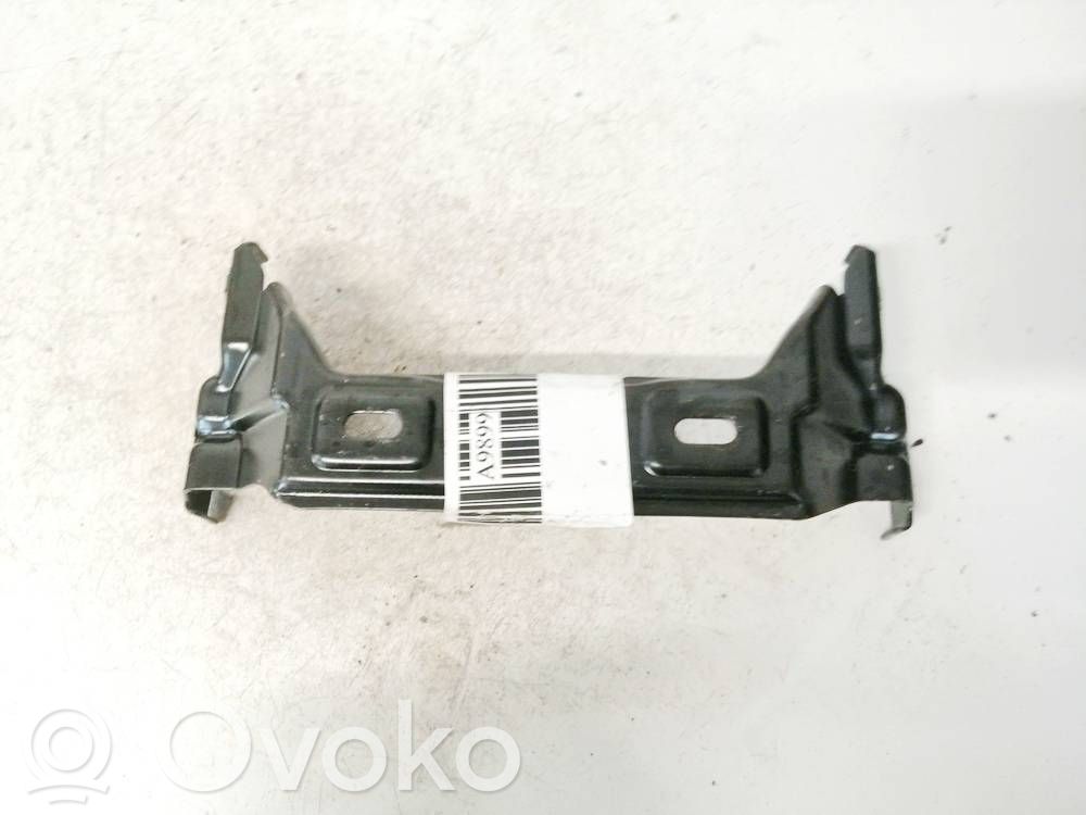 Volkswagen Golf V Altra parte esteriore