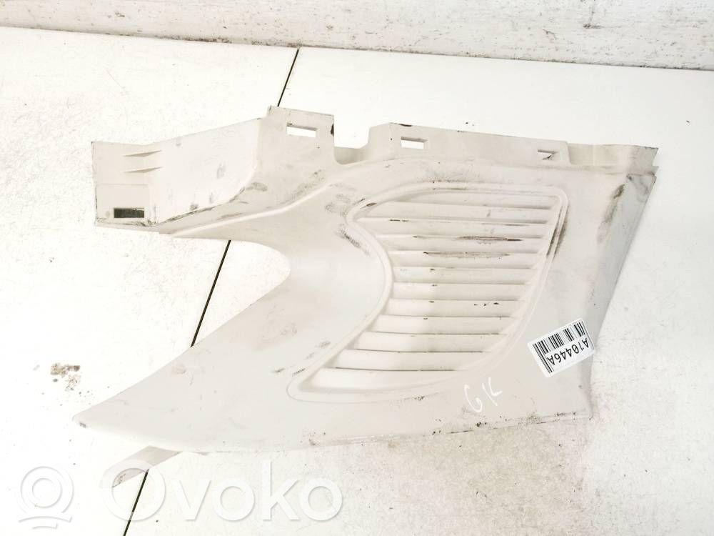 Ford Focus Otros repuestos del interior 
