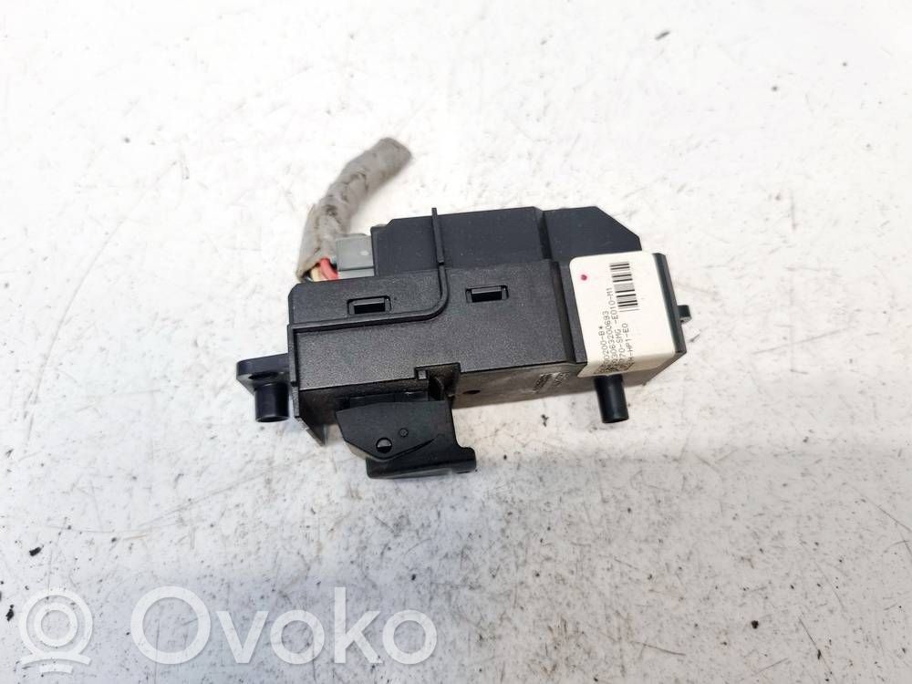 Honda Civic Interrupteur commade lève-vitre 
