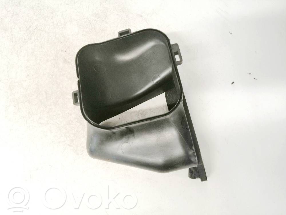 Altra parte interiore   SAEPPPPT20,SAEPPPPT20
