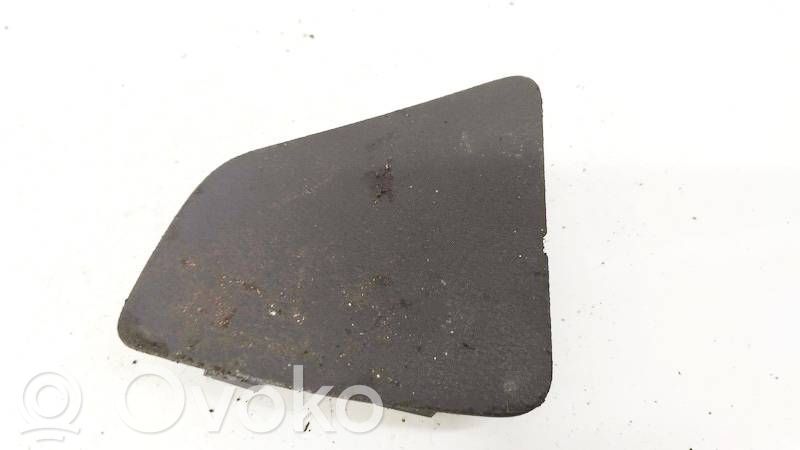 Ford Focus Alte piese de interior