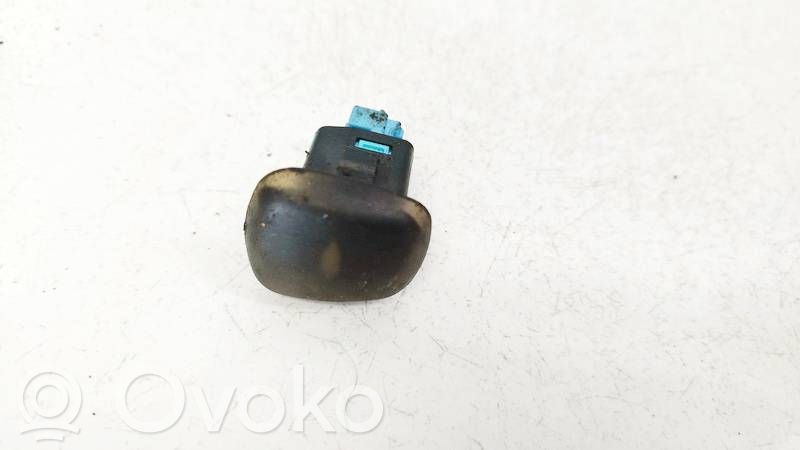 Alte comutatoare/butoane   AM5T14A597AB,AM5T14A597AB