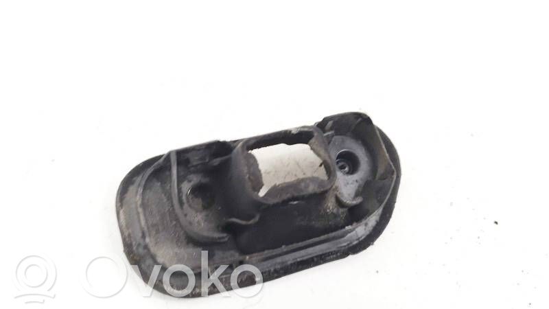 Ford Focus Alte piese de exterior