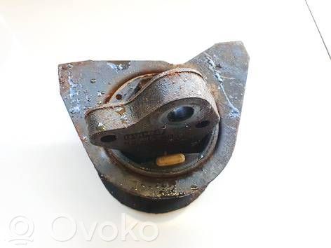 Ford Transit Moottorin kiinnikekorvake 