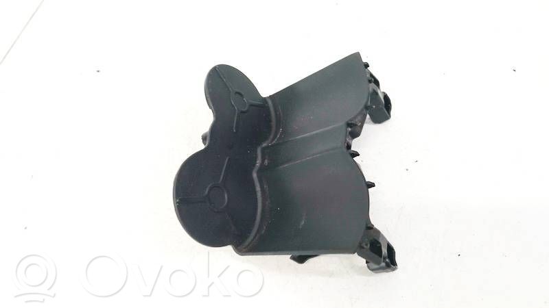 Ford Focus Mukiteline 