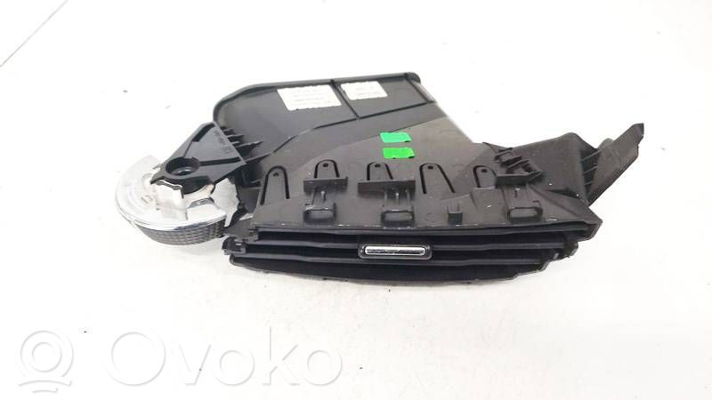 Ford Focus Grilă ventilație centrală 