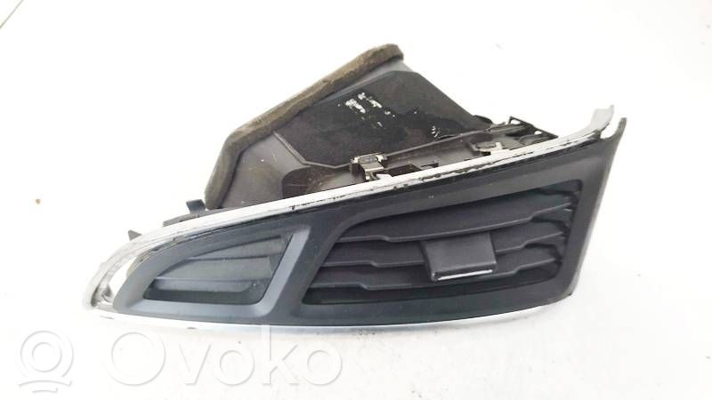 Ford Focus Grilă ventilație centrală 