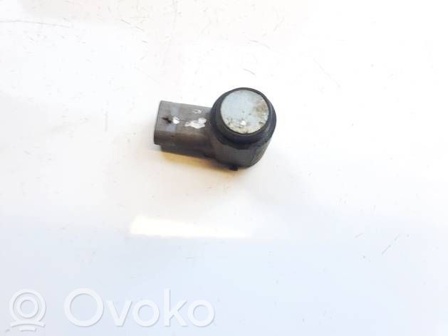 Parksensor PDC   3C0919275L,3C0919275L