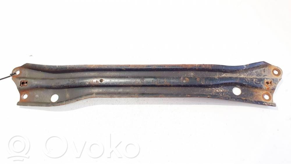 Engine mounting bracket   4F0399403,4F0399403