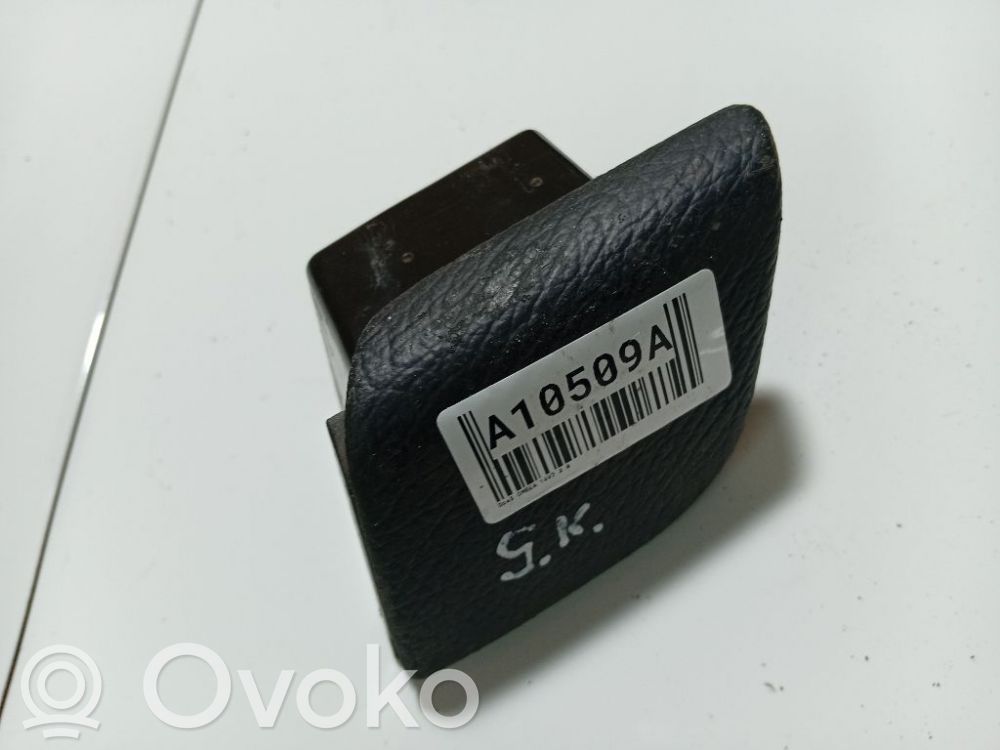 Scrumieră   90379201,23090,90379201