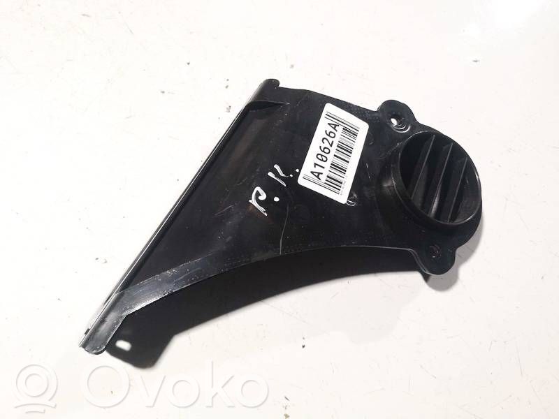 Otros repuestos del interior   4F0819869,4F0819869