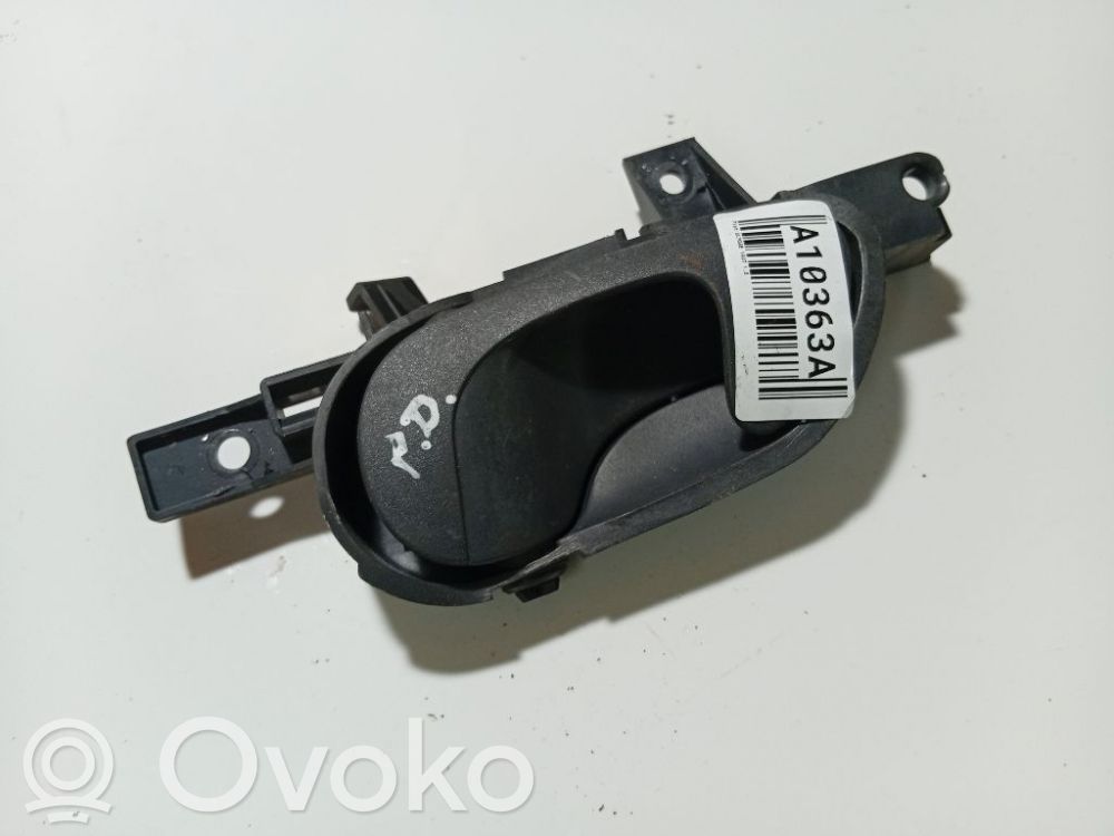 Fiat Ulysse Maniglia interna per portiera anteriore 