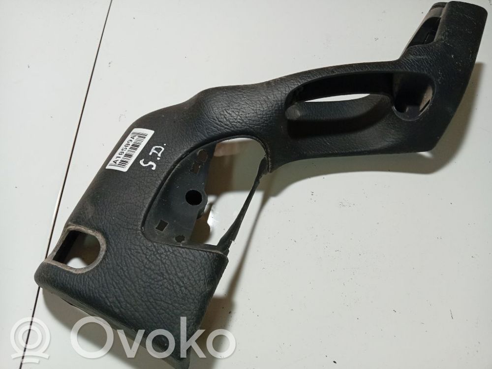 Opel Omega B1 Inne części wnętrza samochodu 