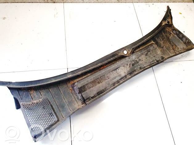 Opel Vectra B Rivestimento del tergicristallo 