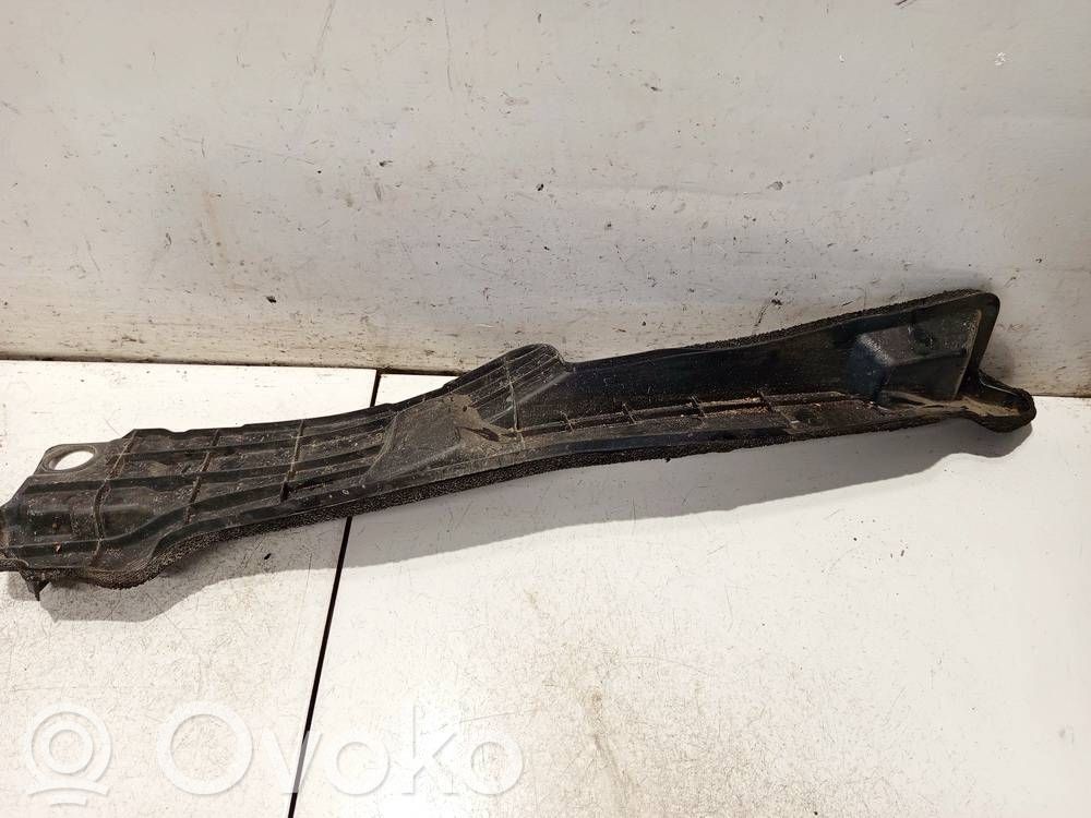 Toyota Corolla Verso AR10 Altra parte esteriore 
