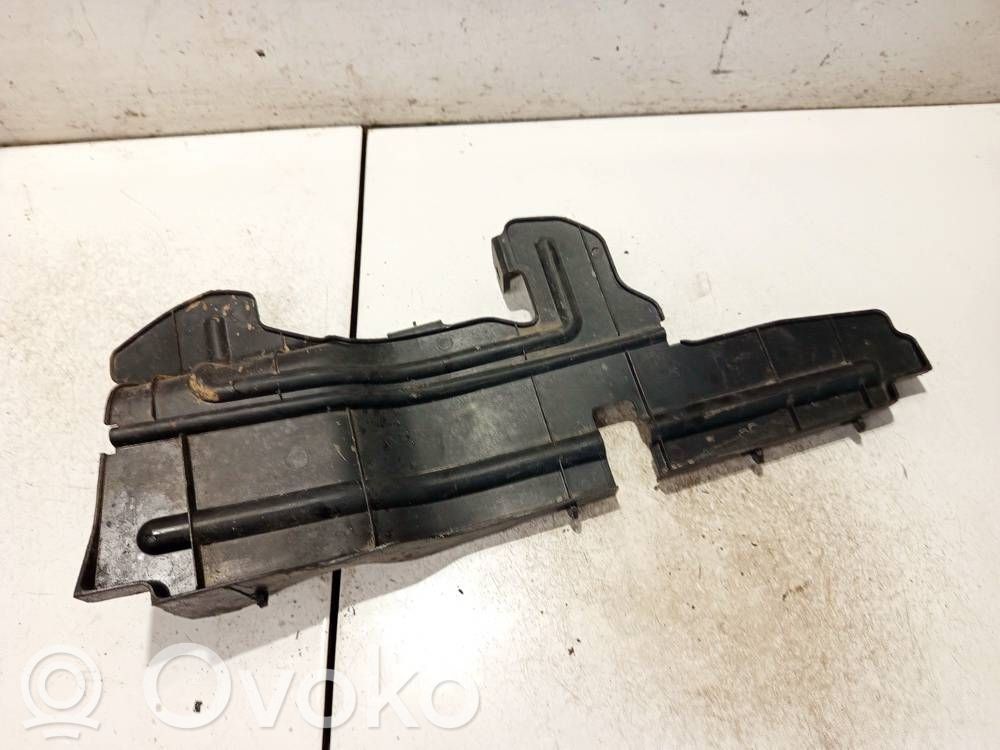 Toyota Corolla Verso AR10 Altra parte esteriore
