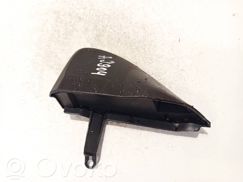 Citroen Jumper Otros repuestos del interior