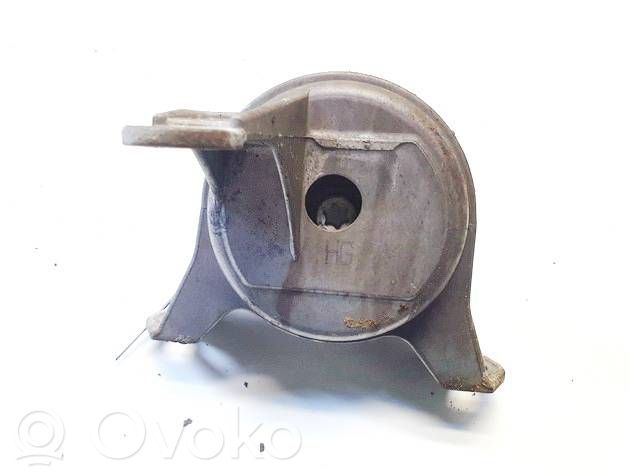 Opel Astra G Engine mount bracket 
