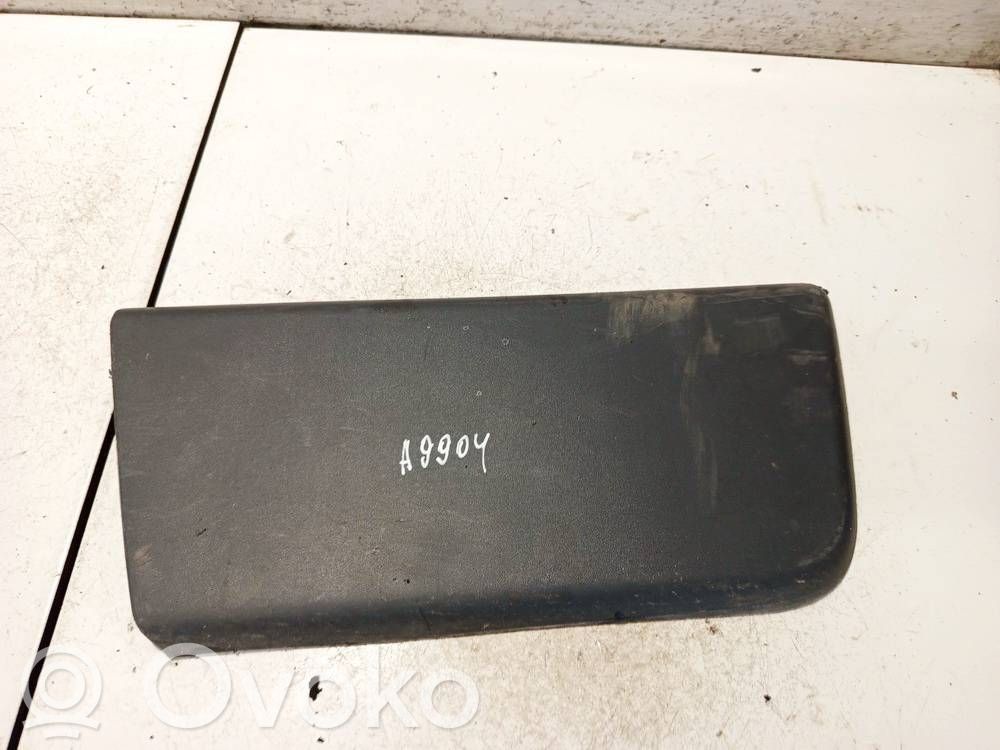 Citroen Jumper Listwa drzwi 