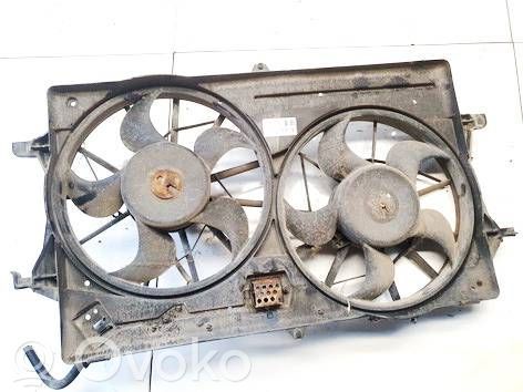 Difuzors   98AB8C607,98AB8C607,98AB8C607,98AB8C607