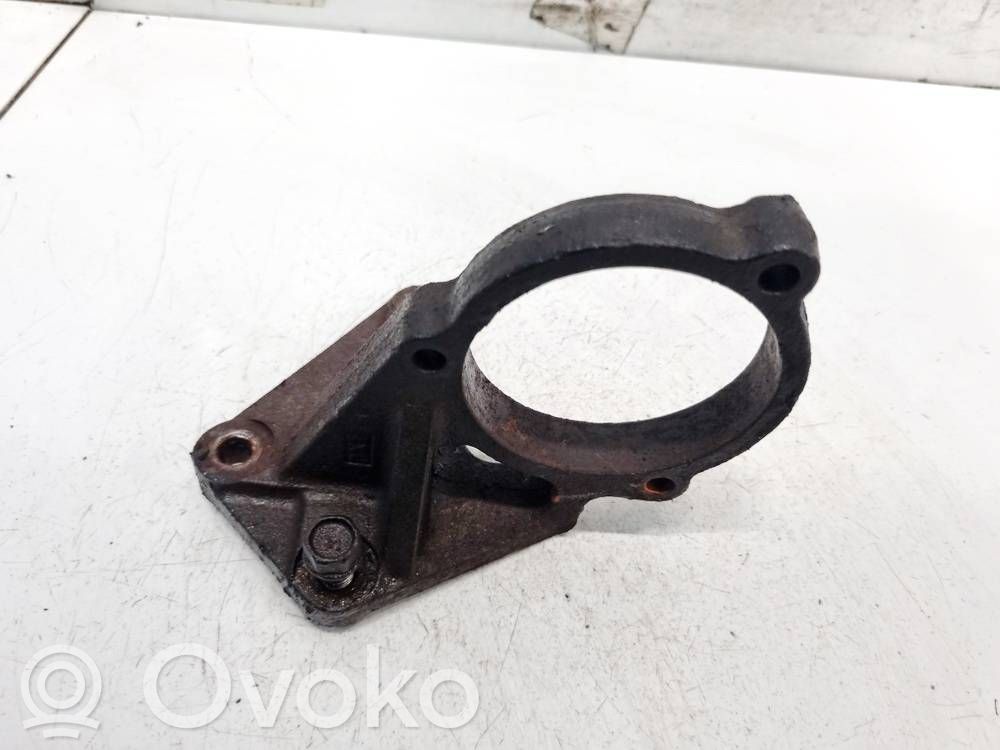 Nissan Primera Suport motor 