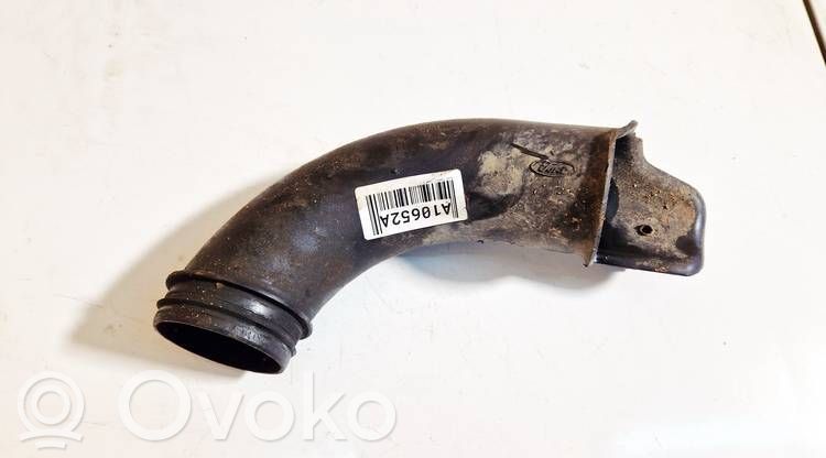 Ilmanoton letku   6C119A675C,6743223,6743223,6C119A675C