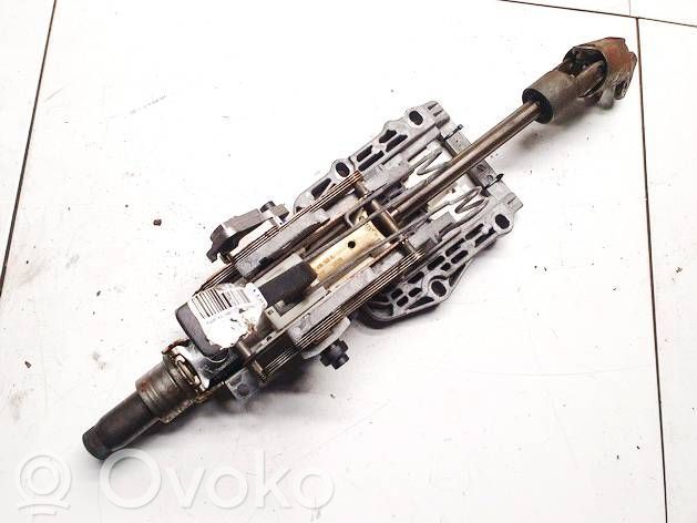Audi A6 S6 C5 4B Ax volan 