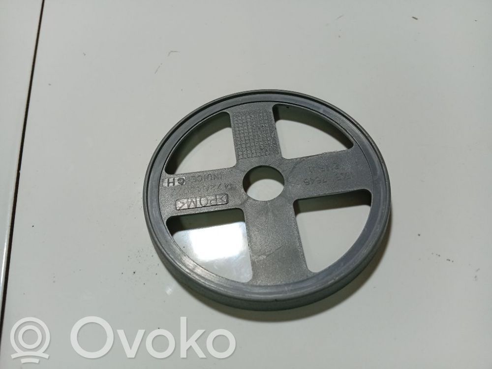 Fiat Ulysse Otros repuestos del interior 