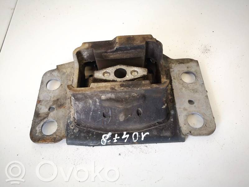 Supporto di montaggio del motore   7G917M121BA,7G917M121BA,7G917M121BA,7G917M121BA