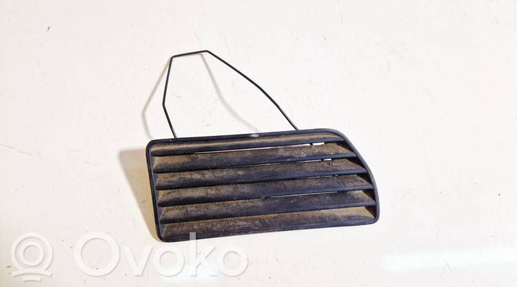 Audi A6 S6 C4 4A Griglia di ventilazione centrale cruscotto 