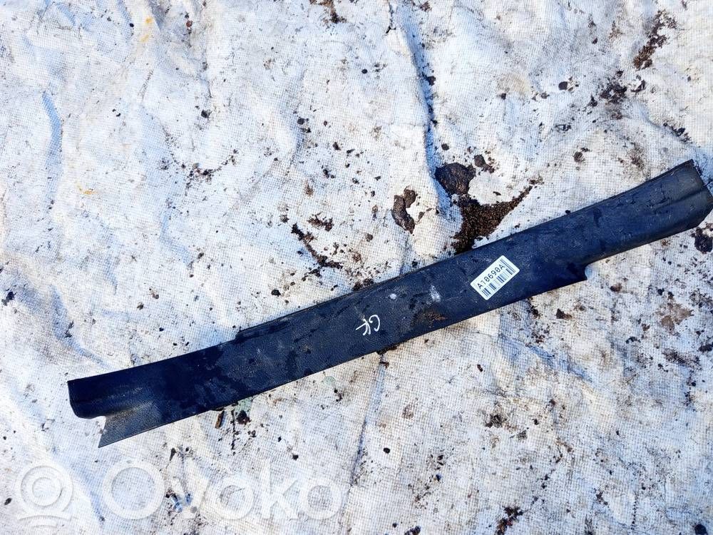 Toyota Corolla Verso AR10 Capac prag spate 