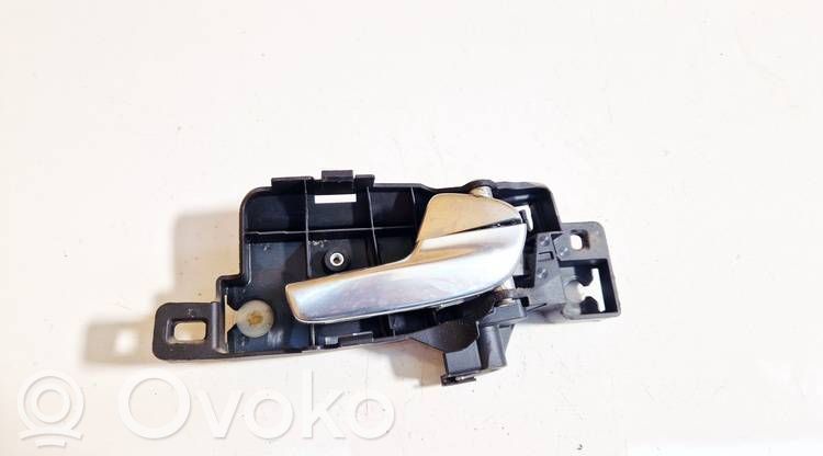 Ford Mondeo Mk III Maniglia interna per portiera posteriore