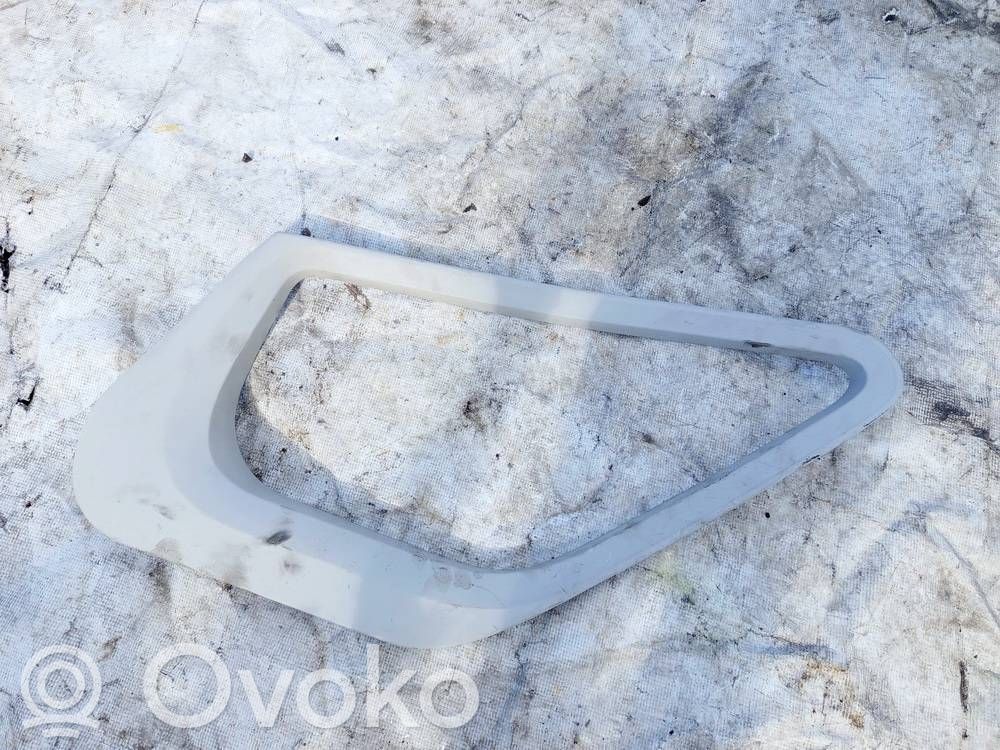 Citroen Jumper Alte piese de interior 