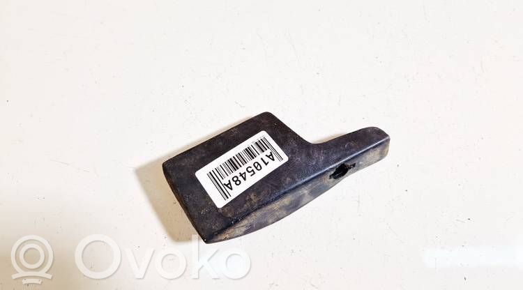Autres pièces intérieures   4A0881087B,4A0881087B