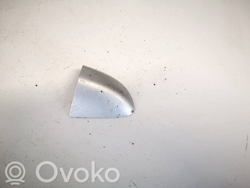 Volkswagen PASSAT B6 Capac mâner ușă încărcare 
