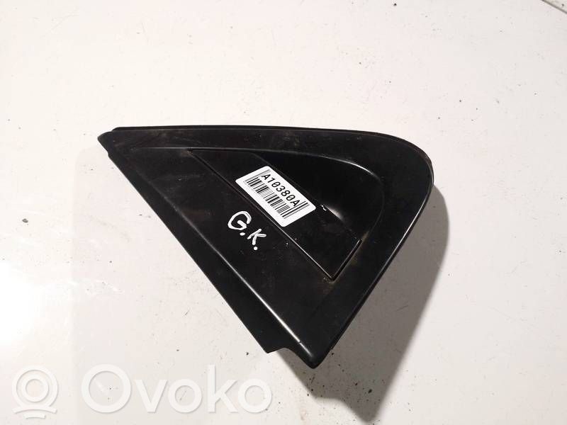 Alte piese de interior   72680SMGE014M101,72680SMGE014M101