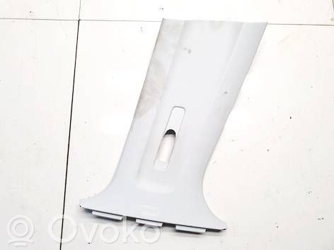 Peugeot 208 I Rivestimento montante (B) (superiore)