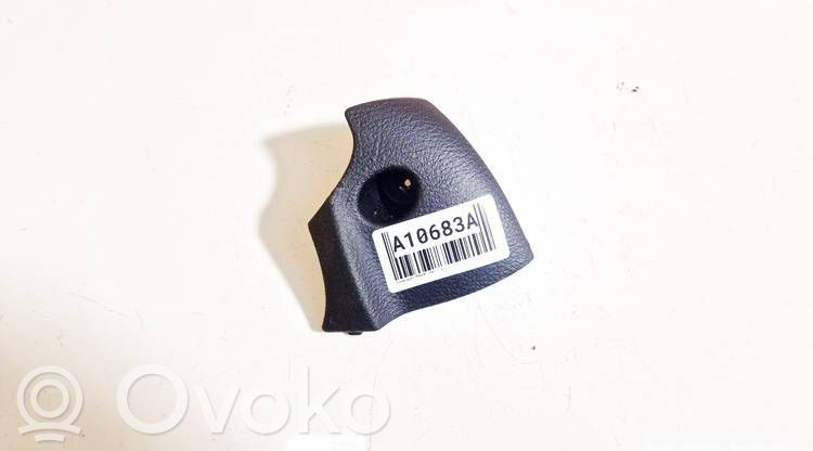 Volkswagen PASSAT B5.5 Altra parte interiore